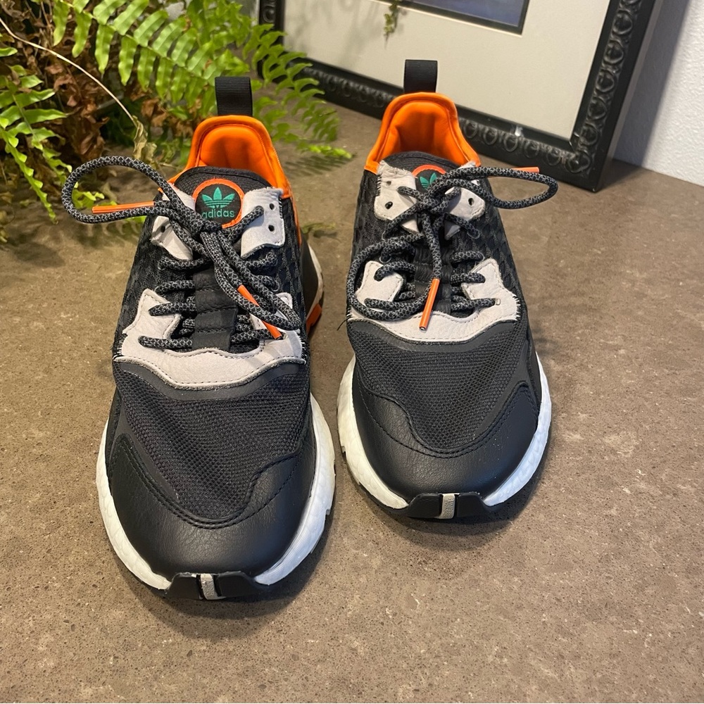Adidas sneakers